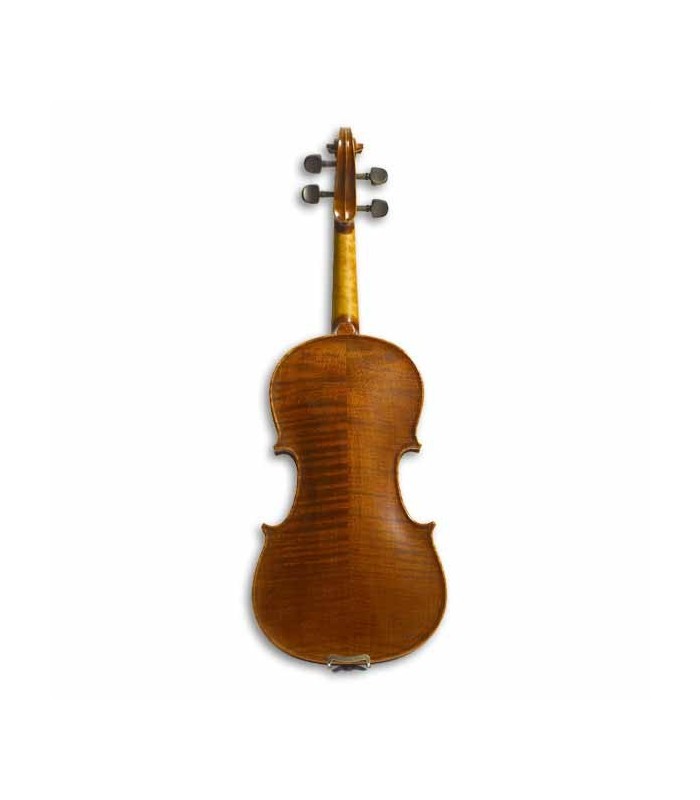 美品　Stentor ステンター　Conservatoire バイオリン Stentor Conservatoire 3/4 | Violin | Salão Musical - Musical