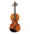 Photo of violin Heritage YVC-35