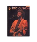 Eric Clapton The Best Of