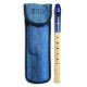 Recorder Moeck 1023 1 Plus Soprano Baroque