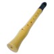 Recorder Moeck 1023 1 Plus Soprano Baroque