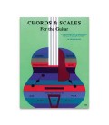 Chords and Scales for the Guitar
