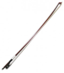 Violin Bow Corina YVC 02 1/4 Round