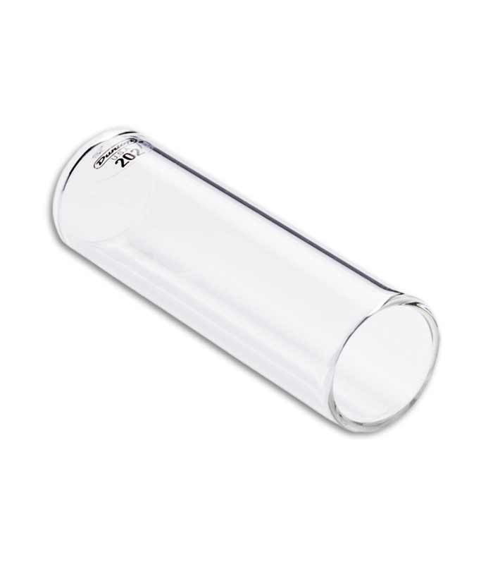 Photo 3/4 of slide Dunlop 202 