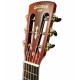 Head of guitalele Gretsch G9126 ACE CW