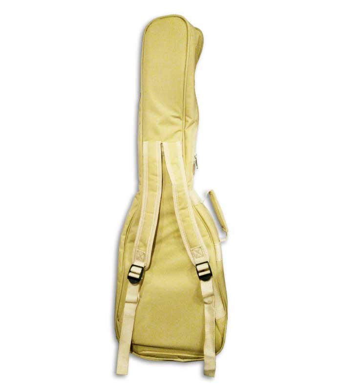Bag of guitalele Gretsch G9126 ACE CW back photo