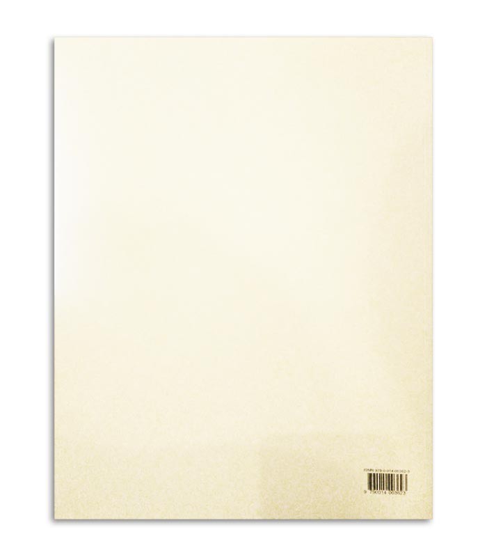 Book Peters Rode 24 Capricen for Violin EP281a