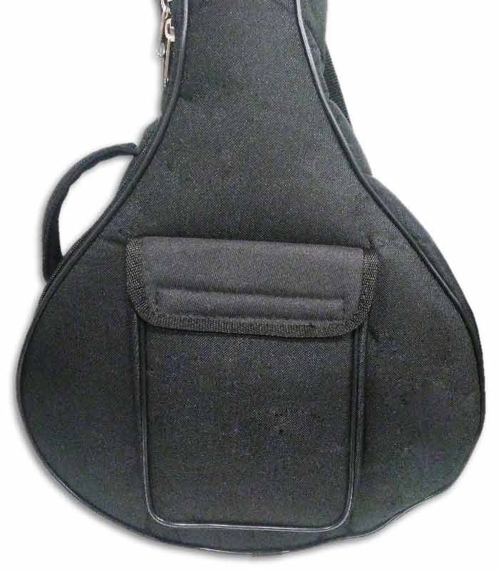 Bag Artimúsica 81014A for Portuguese Guitar