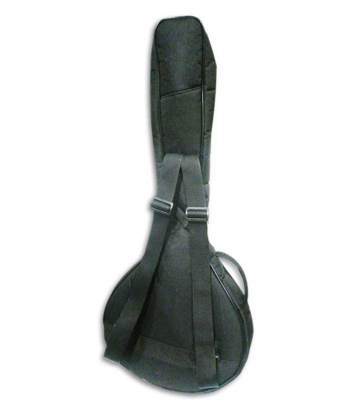 Bag Artimúsica 81014A for Portuguese Guitar