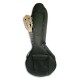 Gig Bag Artimúsica 81015A for Mandolin Guitarrinha Padded