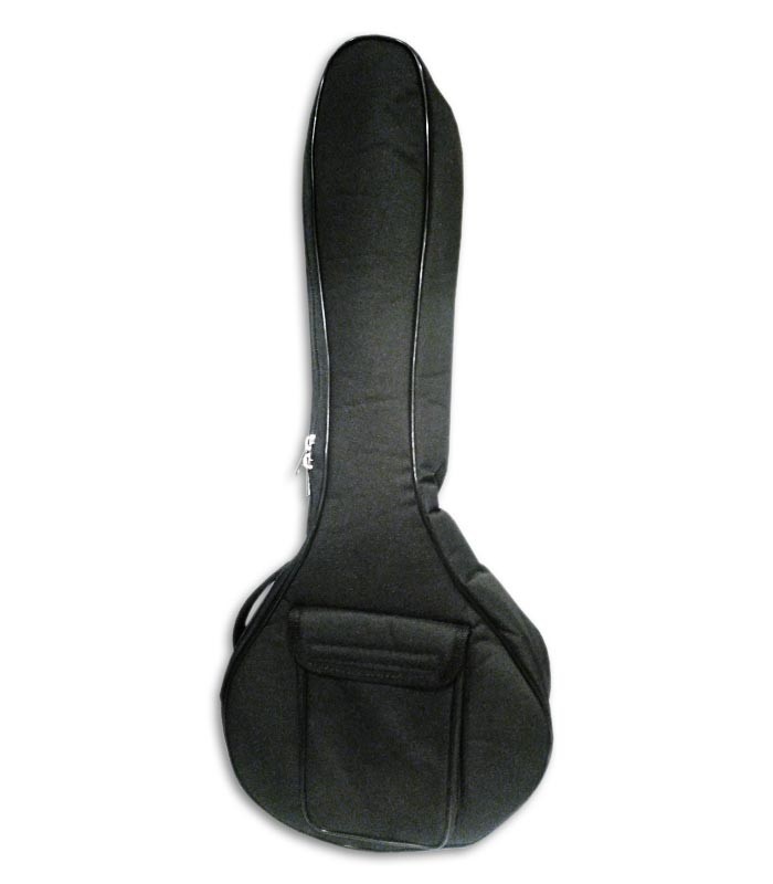 Gig Bag Artimúsica 81015A for Mandolin Guitarrinha Padded