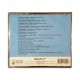 CD Sevenmuses Fado Mundo