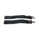 Case handles