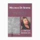 Melodias De Sempre 39 Fados Manuel Resende