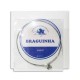 String Set Dragão 090 for Braguinha Inox