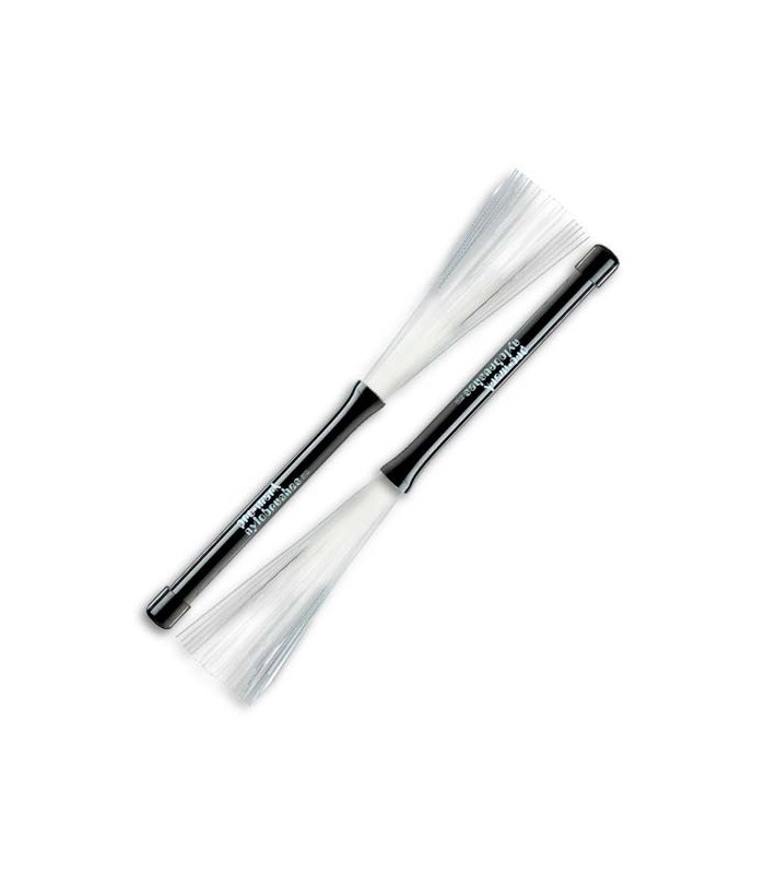 Photo of brushes Promark B600 