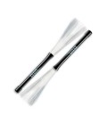 Photo of brushes Promark B600 