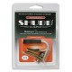 Capo Shubb C5 for American Banjo