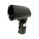 Photo of the Clamp BSX model 946500 for Microphone