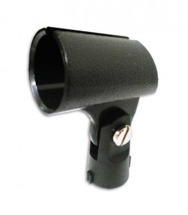 Clamp BSX 946500 for Microphone