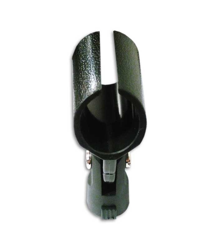 Back photo of the Clamp BSX model 946500 for Microphone