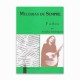 Melodias de Sempre 42 Fados de Amália Manuel Resende