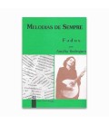 Melodias de Sempre 42 Fados de Amália Manuel Resende