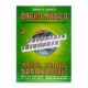 Eurico Cebolo Book OM 2 Método Órgão Mágico 2