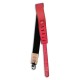 Strap Guitar Strap ST6 Leather Simples