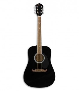 Fender fa 125 nat price cheap