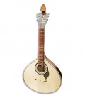Photo of portuguese guitar APC 305CB 