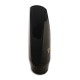 Mouthpiece Alto Saxophone Vandoren V5 A5 SM413