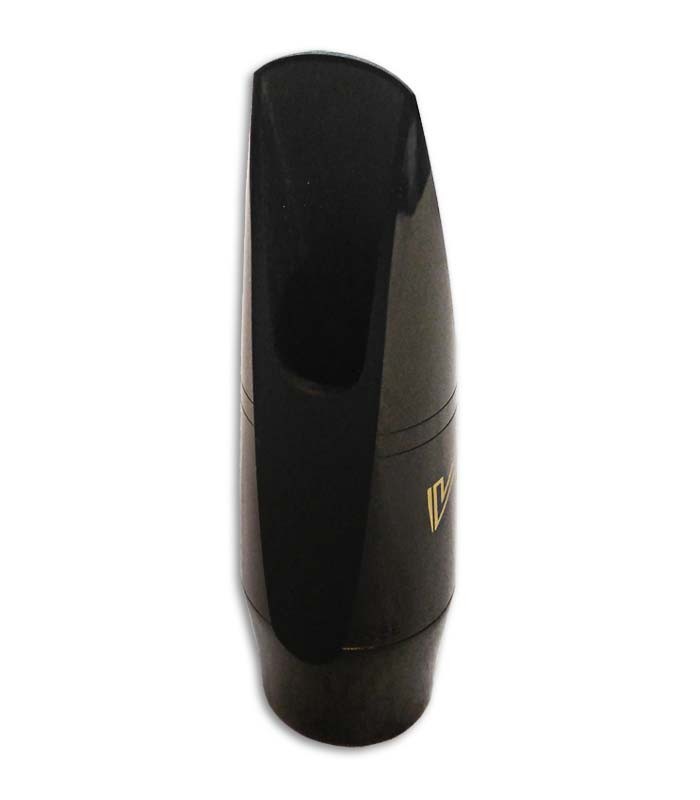 Mouthpiece Alto Saxophone Vandoren V5 A5 SM413