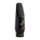 Photo of mouthpiece Vandoren Optimum AL3