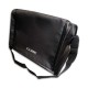 Photo 3/4 of bag Roland EX CB-CS2 for amplifier Cube Street EX