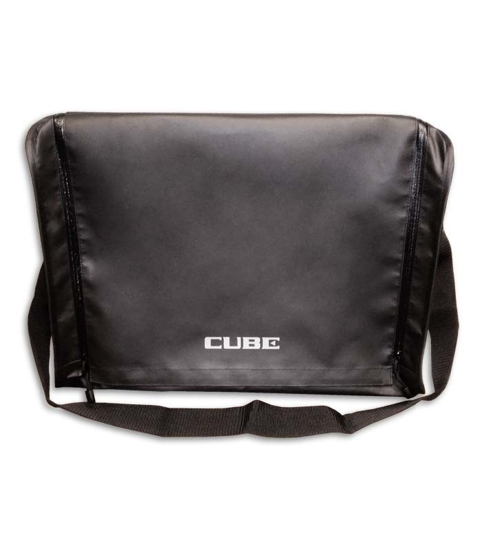 Photo 3/4 of bag Roland EX CB-CS2 for amplifier Cube Street EX