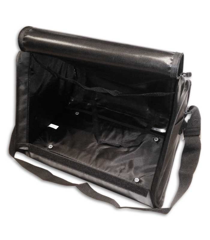 Photo 3/4 of bag Roland EX CB-CS2 for amplifier Cube Street EX