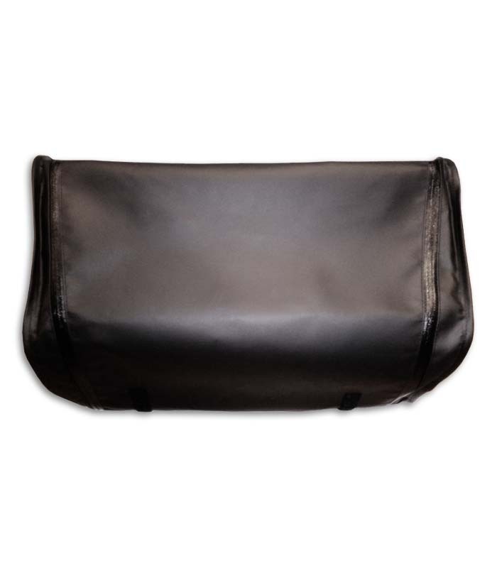 Photo 3/4 of bag Roland EX CB-CS2 for amplifier Cube Street EX