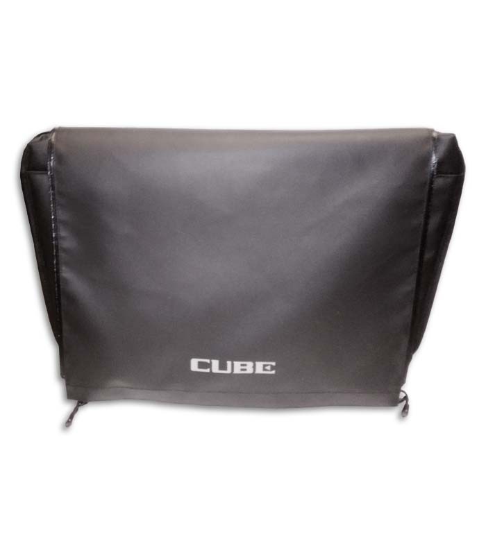 Photo 3/4 of bag Roland EX CB-CS2 for amplifier Cube Street EX