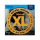 String Set Daddário EXL115W 011 049 for Electric Guitar