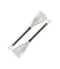 Promark Brushes TB 3 Metal