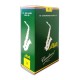 Mouthpiece Vandoren SR263 Java No 3 Alto Saxophone