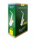 Mouthpiece Vandoren SR263 Java No 3 Alto Saxophone