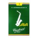 Mouthpiece Vandoren SR263 Java No 3 Alto Saxophone