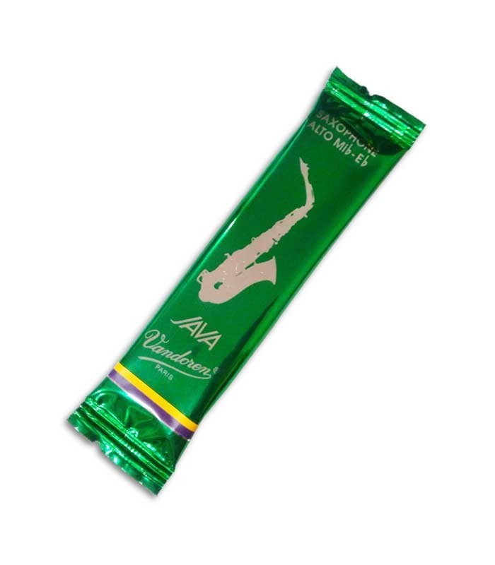 Vandoren java hotsell
