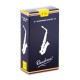 Reed Vandoren SR2115 Alto Saxofone 1 1/2