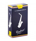 Reed Vandoren SR2115 Alto Saxofone 1 1/2