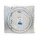 Drumhead Remo PS 0114 00 Pinstripe Óleo Areada 14