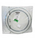 Drumhead Remo P3 0114 BP Powerstroke 14