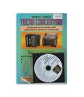 Eurico Cebolo Método Mágico Tocar Concertina 1 with CD
